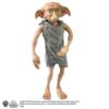 Harry Potter Bendable Figura Dobby 16 Cm Noble Collection
