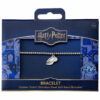 Harry Potter Boccino D'oro Braccialetto The Carat Shop