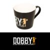 Harry Potter Dobby Premium Tazza Erik
