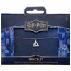 Harry Potter Doni Della Morte Braccialetto The Carat Shop