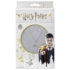 Harry Potter Doni Della Morte Collana E Orecchini Set The Carat Shop