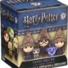 Harry Potter Funko POP Mystery Mini Vinile Figura a Sopresa 7 cm