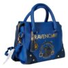 Harry Potter Handbag Corvonero Aaa Merchandise