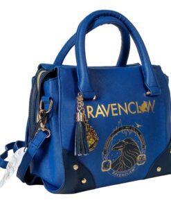 Harry Potter Handbag Corvonero Aaa Merchandise