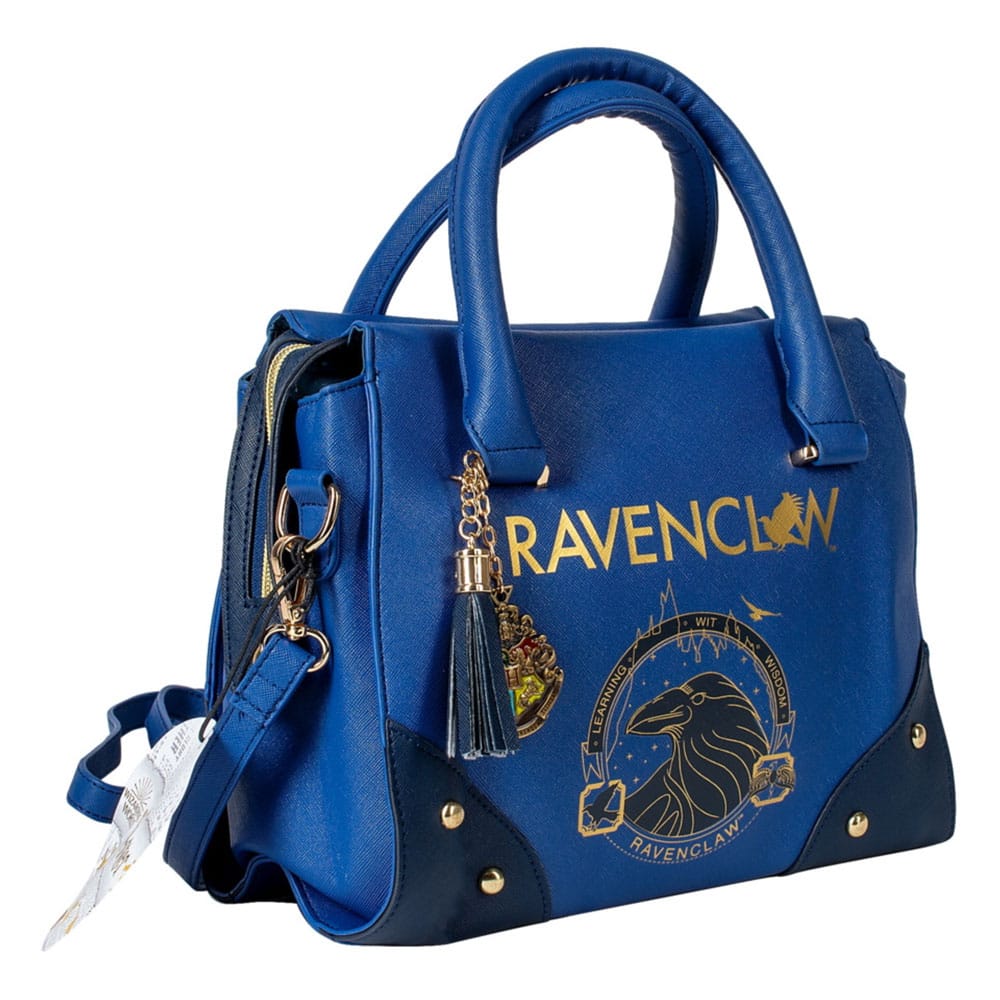 Harry Potter Handbag Corvonero Aaa Merchandise