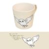Harry Potter Hedwig Premium Tazza Erik