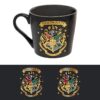 Harry Potter Hogwarts Premium Tazza Erik