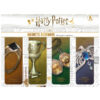 Harry Potter Horcruxes Magnetic Segnalibro Set Sd Toys