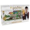 Harry Potter: Magical Beasts Gioco Da Tavolo Goliath Toys