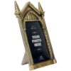 Harry Potter Mirror of Erised photo frame Erik