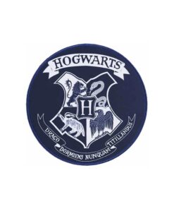 Harry Potter Mouse Pad Subsonic