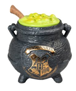 Harry Potter Potions Calderone Biscuit Box Erik