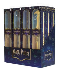 Harry Potter Role Play Wands  Noble Collection