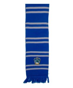 Harry Potter Sciarpa Corvonero 160 Cm Aaa Merchandise