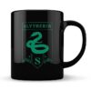 Harry Potter Serpeverde Premium Tazza Erik