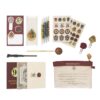 Harry Potter stationery kit Erik