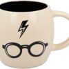 Harry Potter Tazza 385 ml Stor