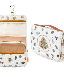 Harry Potter vanity case Erik