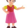 Heidi Mini Figura Heidi 7 Cm Comansi