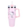 Hello Kitty Bottiglia D'acqua Bottled Bliss 900 Ml Vadobag