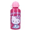 Hello Kitty Bottiglia D'acqua Really Refreshing 500 Ml Vadobag