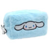 Hello Kitty Cinnamoroll Peluche Vanity Case Take Care