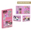 Hello Kitty Colouring Stationery Set Cerdà
