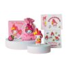 Hello Kitty E Friends Mini Figura My Melody 6 Cm Comansi