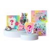 Hello Kitty E Friends Mini Figura Mystery 6 Cm Comansi