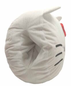 Hello Kitty Hand Warmer Cuscino Sanrio