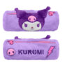 Hello Kitty Kuromi Astuccio Bambino Licensing