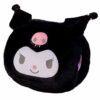 Hello Kitty Kuromi Hand Warmer Cuscino Sanrio