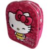 Hello Kitty My Style 3d Zaino 29cm Manenti