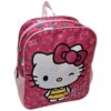 Hello Kitty My Style Zaino 26cm Manenti