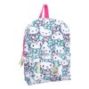 Hello Kitty Zaino Cheerful 33 Cm Vadobag