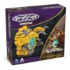 Heroscape Expansion Rising Tide - Hellforge Mandukor Army *English Version* Renegade