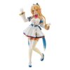 Hololive Production Pop Up Parade Pvc Statua Shiranui Flare 17 Cm Good Smile Company