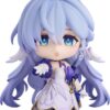 Honkai: Star Rail Nendoroid Action Figura Robin 10 Cm Good Smile Company