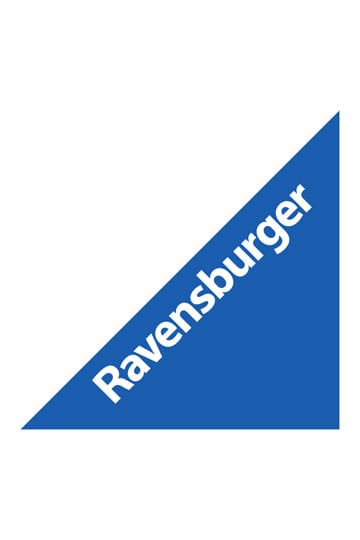 Horrified: Dungeons & Dragons Gioco Da Tavolo *german Version* Ravensburger