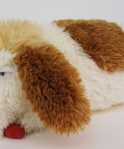 Howl's Moving Castle Berretto Peluche Figura Heen 23 Cm Sun Arrow