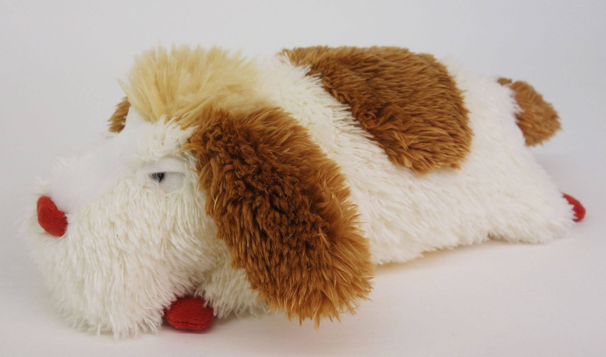 Howl's Moving Castle Berretto Peluche Figura Heen 23 Cm Sun Arrow