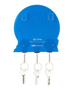 HP KEY HANGERS Portachiavi Grupo Erik