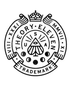 Il Trono Di Spade Playing Cards Theory11