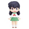 Inuyasha Hello! Good Smile Action Figura Kagome Higurashi 10 Cm Good Smile Company