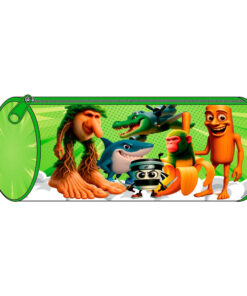 Italian Brainrot Astuccio Tr Toys