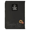 Jack Skellington Nightmare Before Natale Disney Agenda Loungefly Loungefly