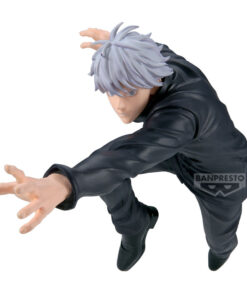 Jujutsu Kaisen Satoru Gojo Ⅱ Maximatic Banpresto