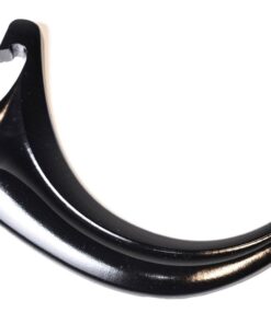 Jurassic Park Apribottiglie Velociraptor Claw Fanattik