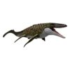 Jurassic World: Rebirth Action Figura Bite 'n Blast Mosasaurus 65 Cm Mattel