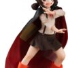 Kono Subarashii Sekai Ni Bakuen Wo! Pop Up Parade Pvc Statua Komekko L Size 15 Cm Good Smile Company